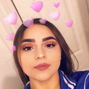 Meet your Posher, Bryanna